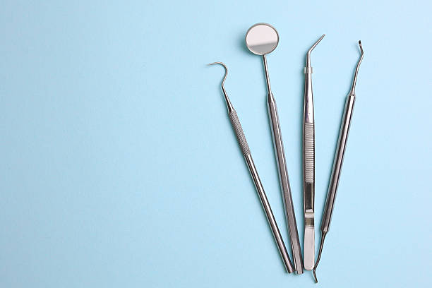 Trusted Dental Implants service in Springville, IA - Dentist Open Now